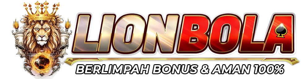 LIONBOLA